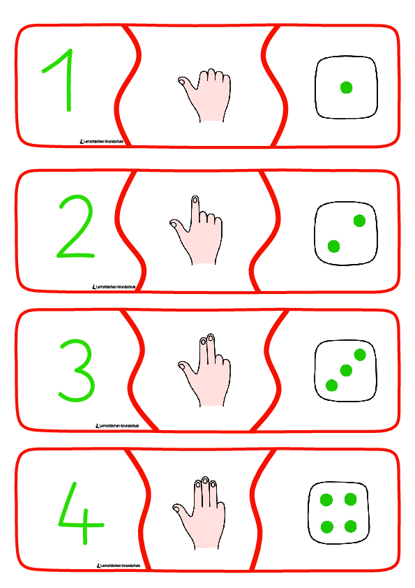 11 Puzzle mit Mengen bis 10.pdf